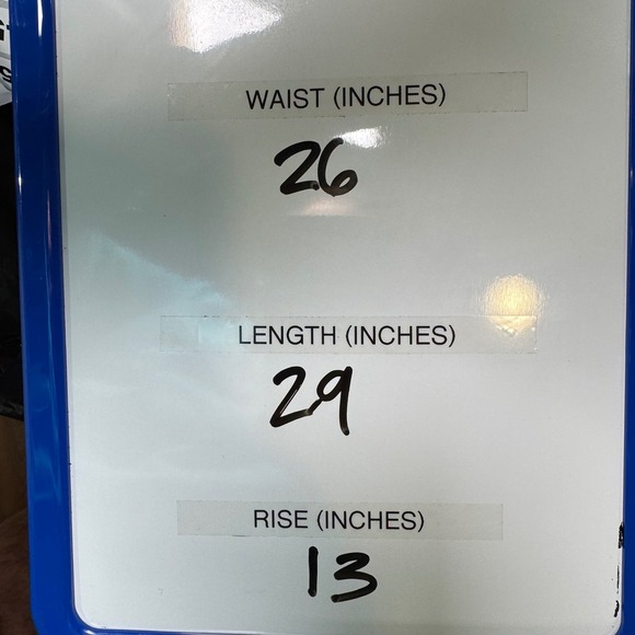 Frances Valentine Wool Sailor Pants 0 Coastal Grandmother Chic Preppy Yacht Club - Picture 3 of 13